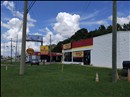 2821 Mcfarland Boulevard East, Suite A, Tuscaloosa