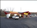 725 S Quintard Ave, Anniston