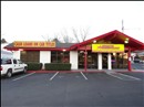 725 S Quintard Ave, Anniston