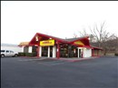725 S Quintard Ave, Anniston