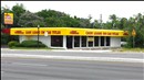 3122 Dean's Bridge Rd, Augusta