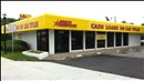 3122 Dean's Bridge Rd, Augusta