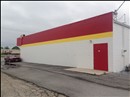 205 Cox Creek Parkway, Florence