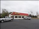 320 N. Mckenzie St., Foley