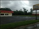 320 N. Mckenzie St., Foley