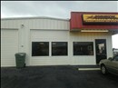 320 N. Mckenzie St., Foley