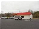320 N. Mckenzie St., Foley