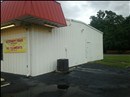 320 N. Mckenzie St., Foley