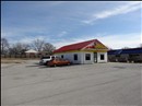 3101 Woodward Ave., Muscle Shoals