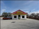 3101 Woodward Ave., Muscle Shoals