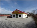 3101 Woodward Ave., Muscle Shoals