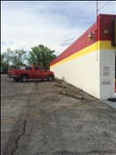 3012 University Drive, Huntsville