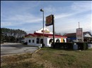 2222A 6Th Ave, Se, Decatur