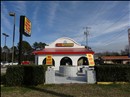 2222A 6Th Ave, Se, Decatur