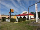 2222A 6Th Ave, Se, Decatur
