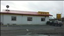 2600 Jackson Hwy, Sheffield