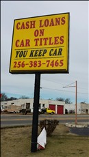 2600 Jackson Hwy, Sheffield