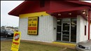2600 Jackson Hwy, Sheffield